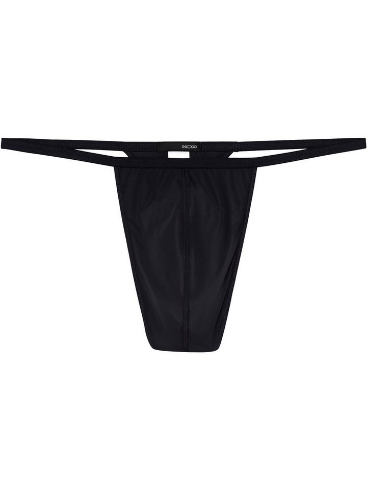 Hom G-String Plumes tanga unterhose unterwäsche von Hom