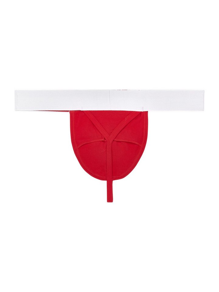 Hom G-String Sexy Fun tanga unterhose unterwäsche von Hom