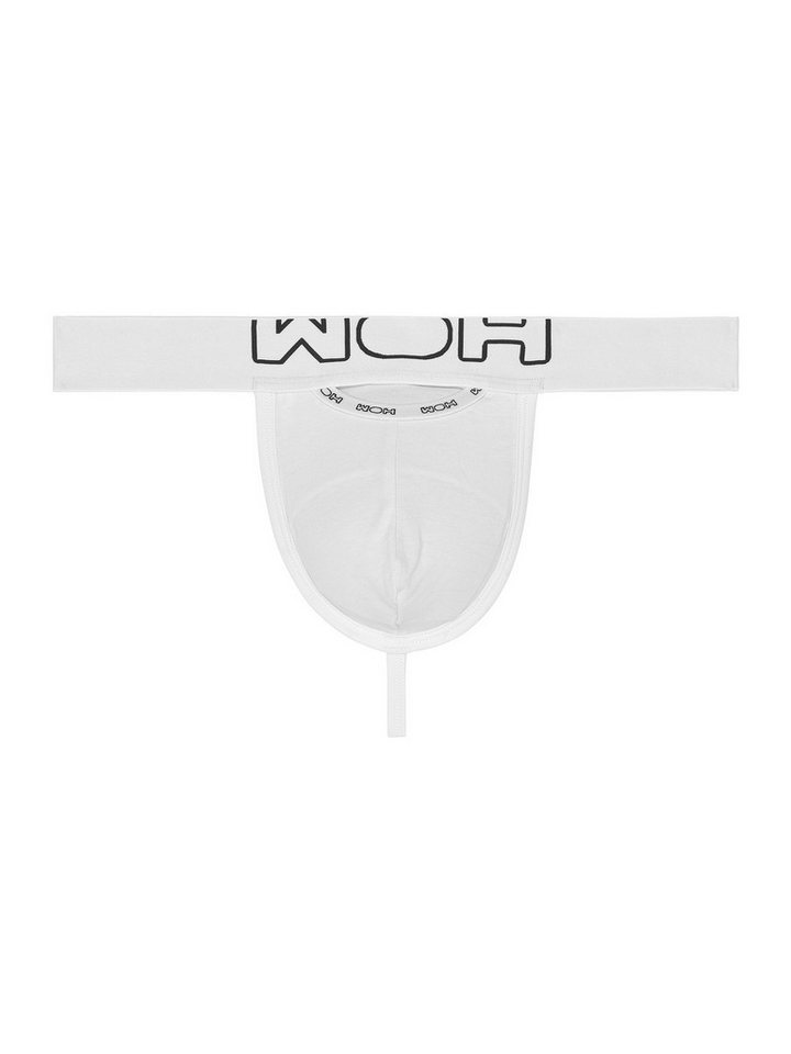 Hom G-String Sexy Fun tanga unterhose unterwäsche von Hom