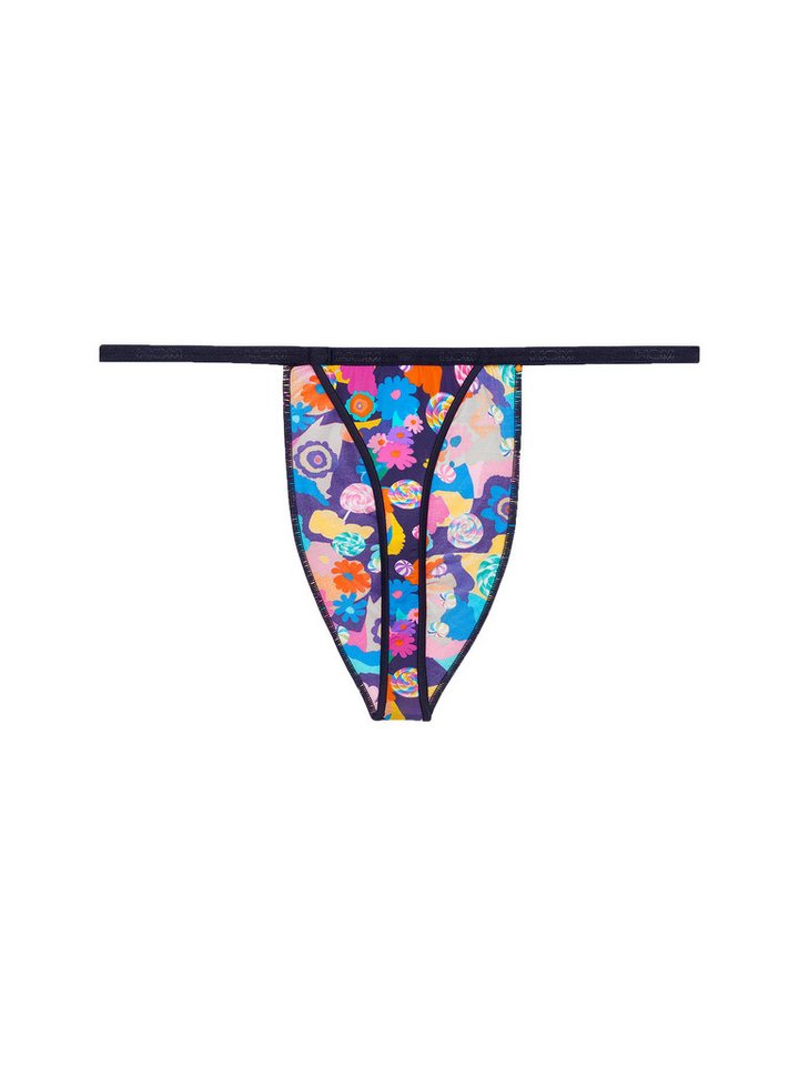 Hom G-String Wonka tanga unterhose unterwäsche von Hom