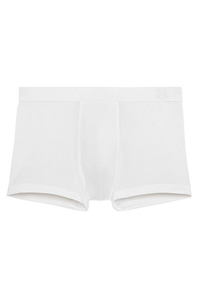 Hom Hipster Comfort Boxer Briefs Supreme Cotton 402449 von Hom