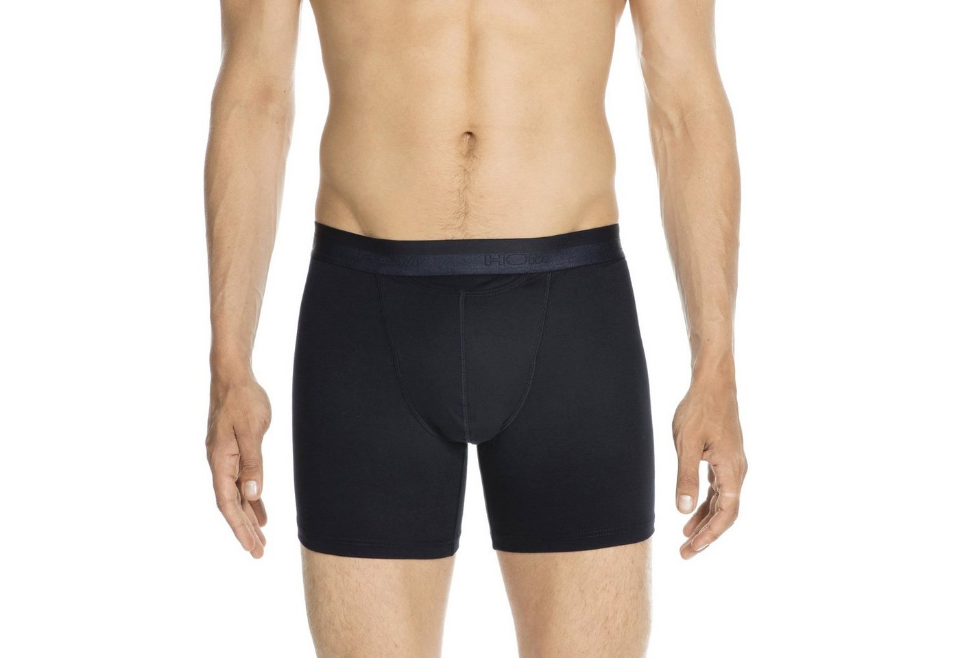 Hom Langer Boxer HO1 Long von Hom