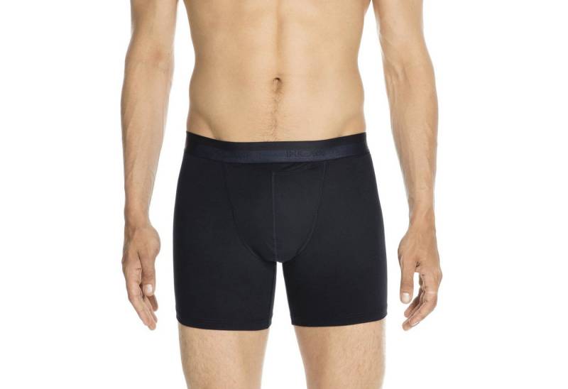 Hom Langer Boxer HO1 Long von Hom