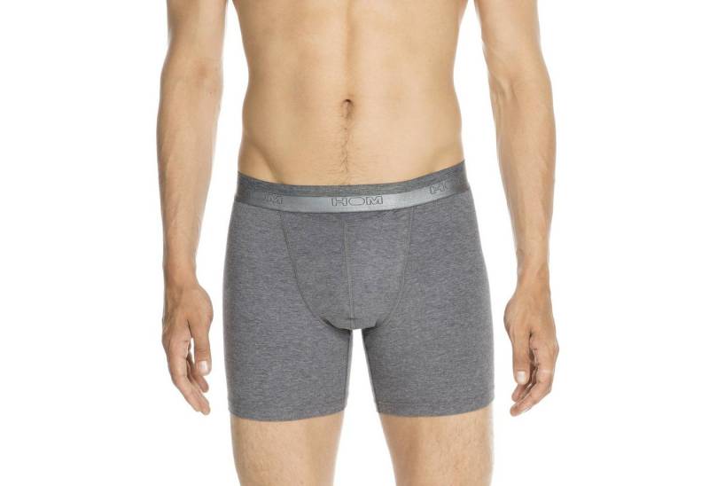 Hom Langer Boxer HO1 Long von Hom