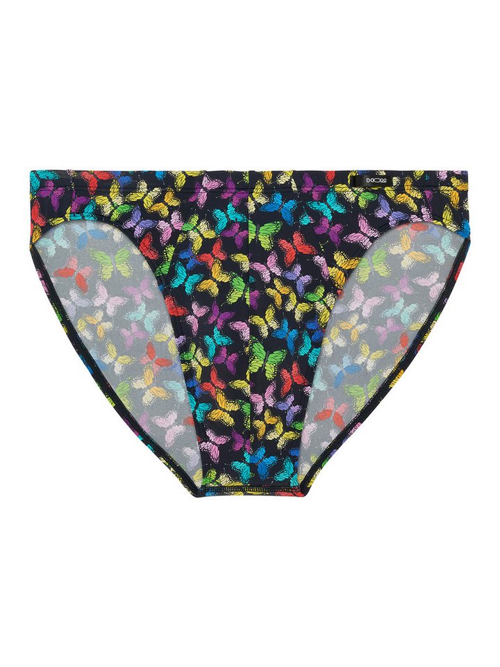 Hom Minislip Butterfly Mini-slip unterhose unterwäsche Hom Minislip Butterfly Mini-slip unterhose unterwäsche von Hom