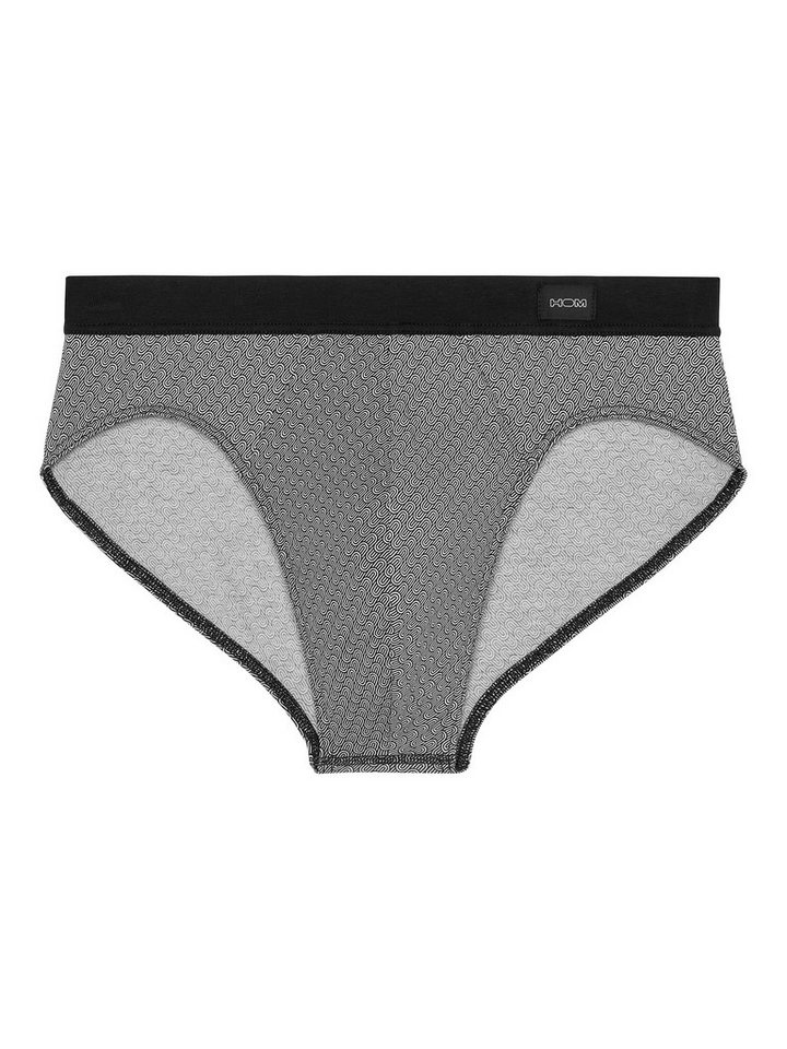 Hom Minislip Herbie Comfort Mini-slip unterhose unterwäsche von Hom