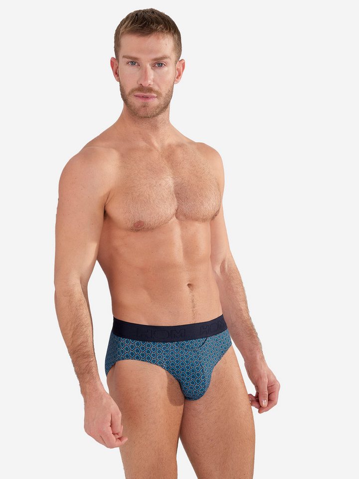 Hom Minislip Martinez Mini Briefs HO1 Mini-slip unterhose unterwäsche von Hom