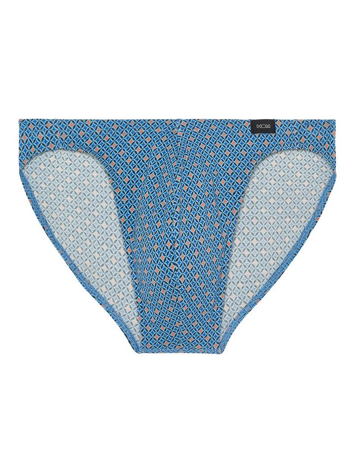 Hom Minislip Stars Comfort Mini-slip unterhose unterwäsche von Hom