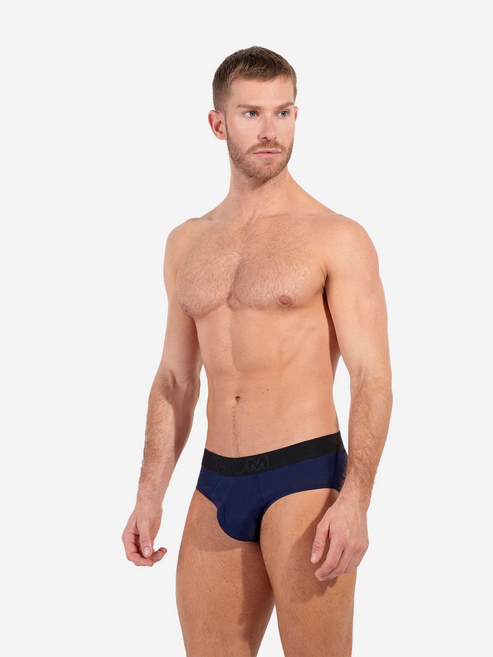 Hom Minislip Supersoft Mini-slip unterhose unterwäsche von Hom