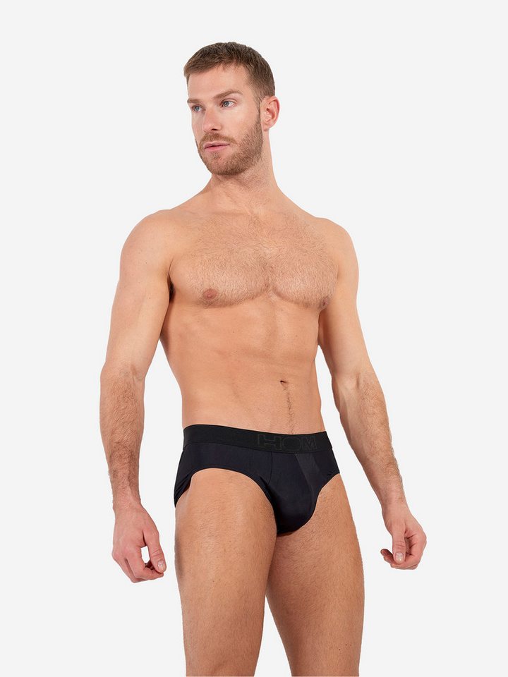 Hom Minislip Supersoft Mini-slip unterhose unterwäsche Hom Minislip Supersoft Mini-slip unterhose unterwäsche von Hom