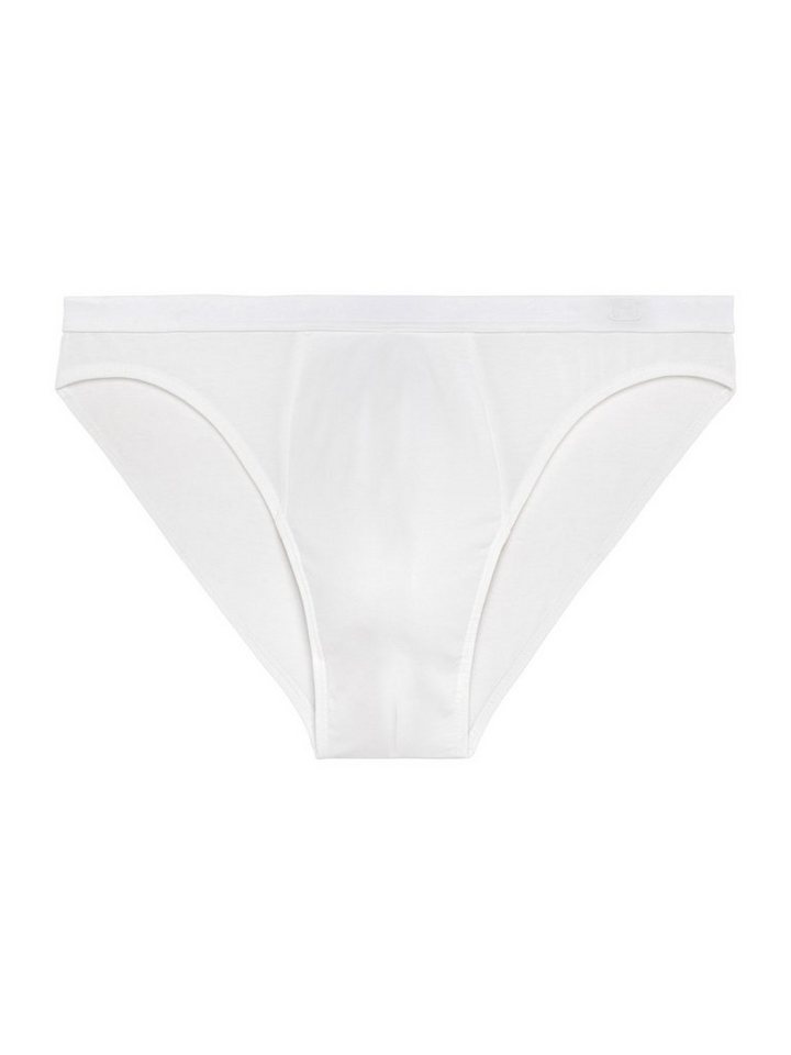 Hom Minislip Supreme Cotton von Hom