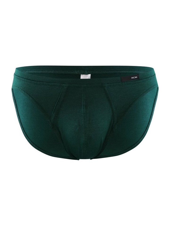 Hom Minislip Tencel Soft unterhose unterwäsche basic von Hom