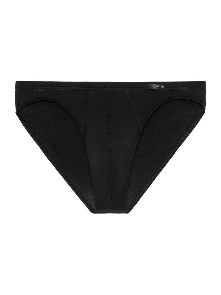 Hom Minislip Tencel Soft von Hom