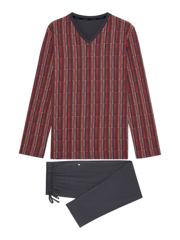 Hom Pyjama Ottawa von Hom