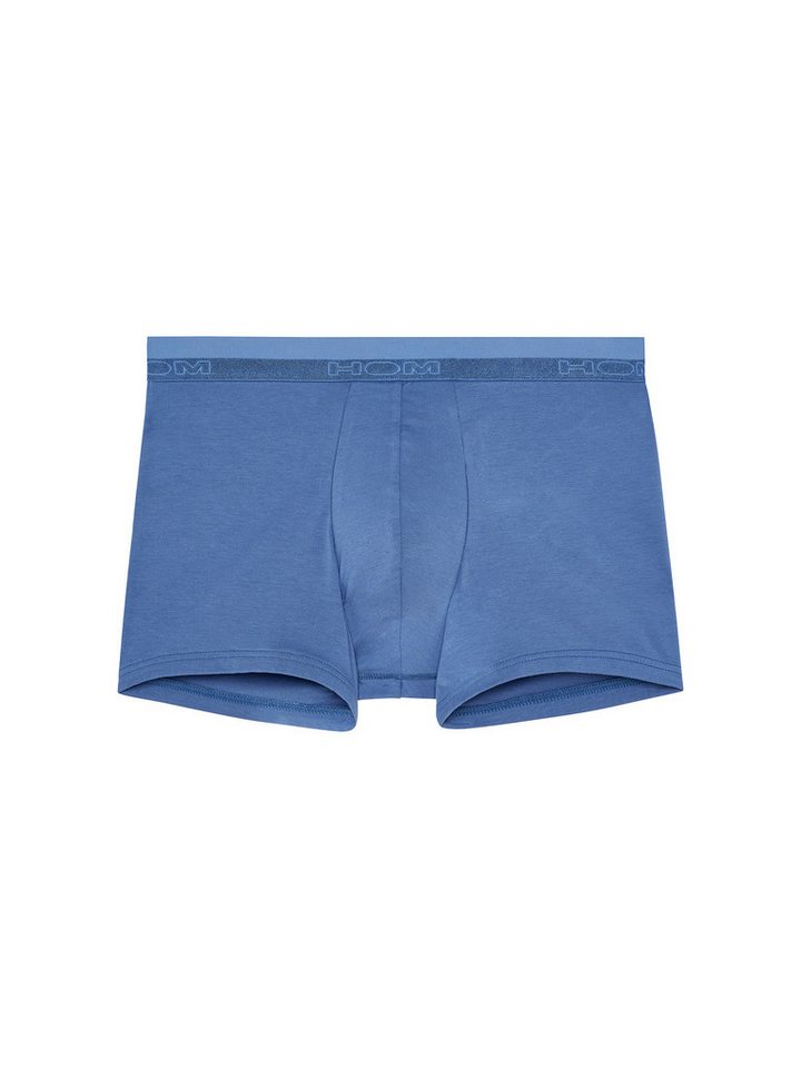 Hom Retro Boxer Boxer Shorts Classic Retroshorts, Vintage Boxer, Klassische Boxer von Hom