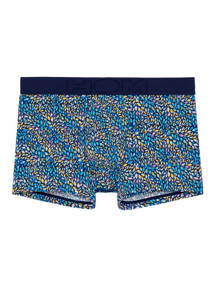 Hom Retro Boxer Buddy Retro-Boxer retroshorts boxershorts von Hom