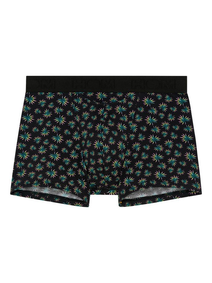 Hom Retro Boxer Dizzy HO1 Retro-Boxer retroshorts boxershorts von Hom