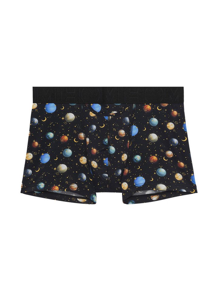Hom Retro Boxer Funky Style HO1 Retro-Boxer retroshorts boxershorts von Hom
