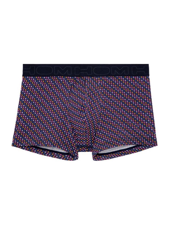 Hom Retro Boxer Hal Retro-Boxer unterhose männer von Hom