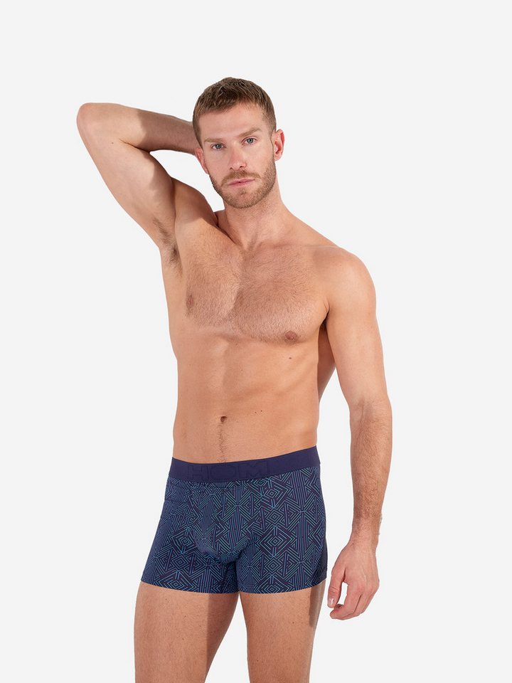 Hom Retro Boxer Jay Boxer Briefs HO1 Retro-Boxer retroshorts boxershorts Hom Retro Boxer Jay Boxer Briefs HO1 Retro-Boxer retroshorts boxershorts von Hom