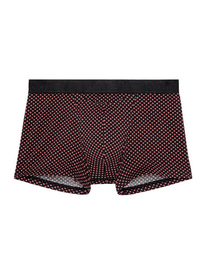 Hom Retro Boxer Murray HO1 Retro-Boxer unterhose männer von Hom