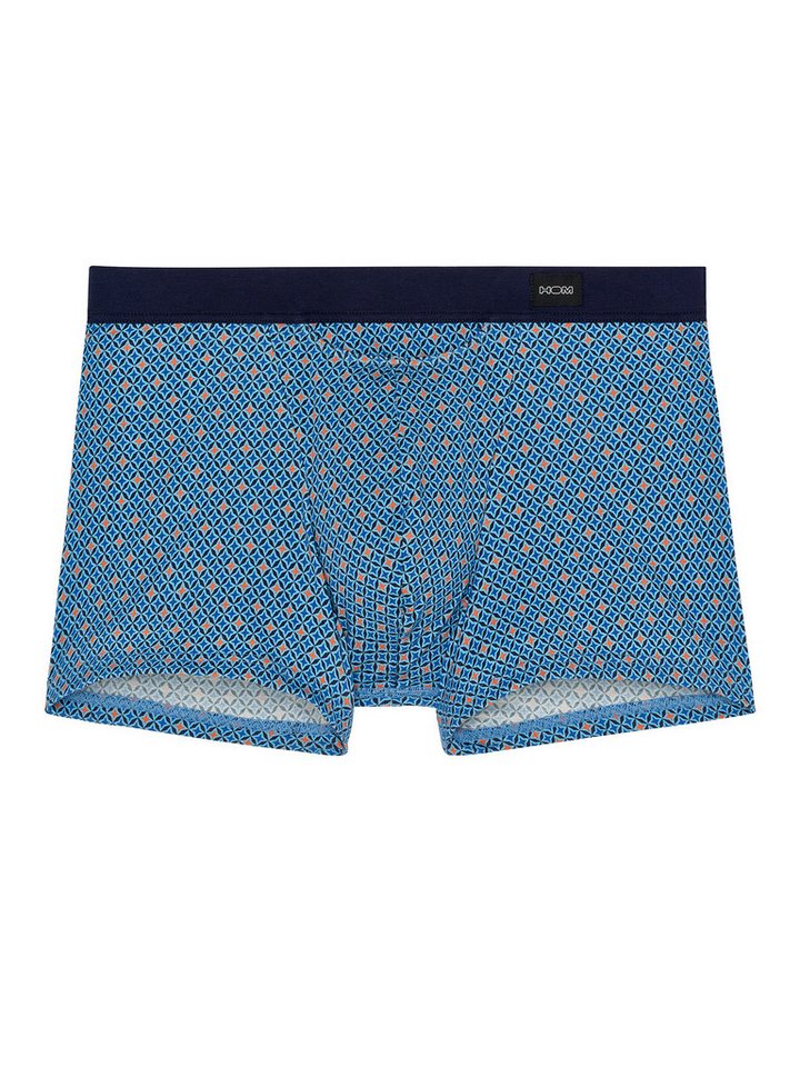 Hom Retro Boxer Stars Comfort HO1 Retro-Boxer retroshorts boxershorts von Hom