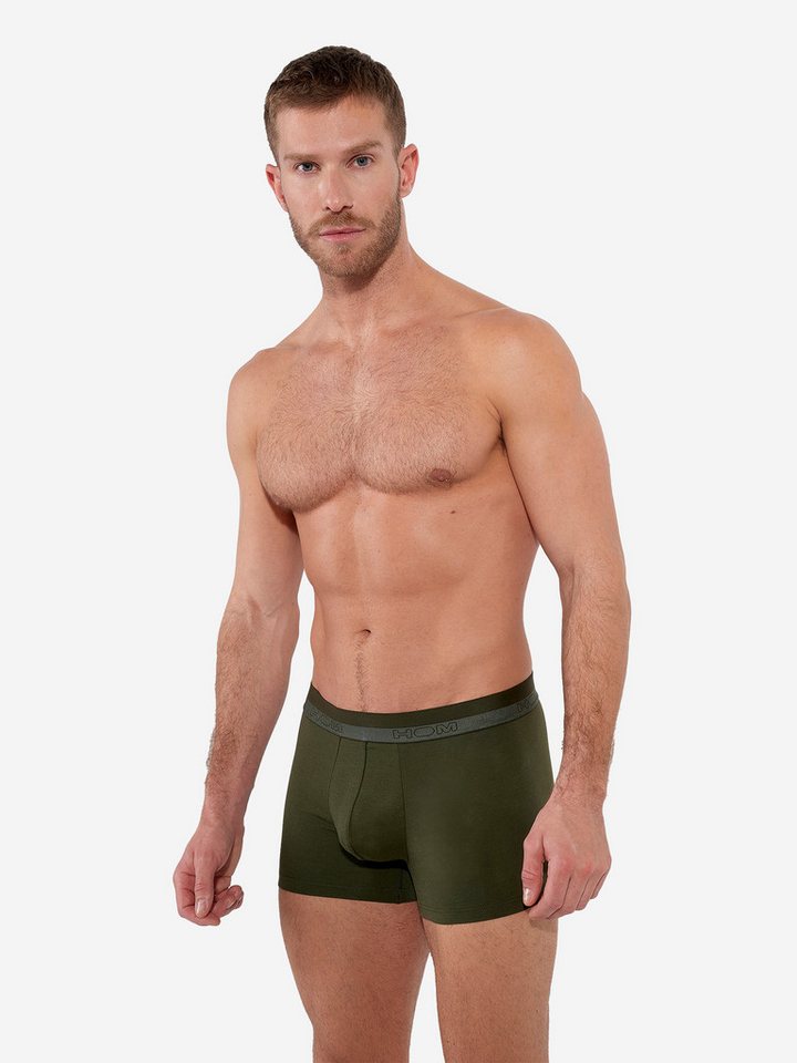 Hom Retro Pants Boxer Briefs Classic Retro-Boxer retroshorts boxershorts von Hom