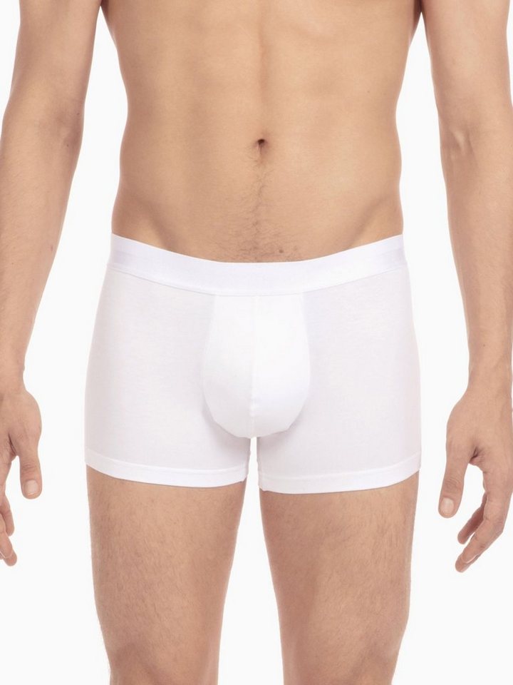 Hom Retro Pants Boxer Briefs Classic von Hom