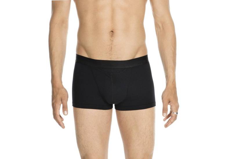 Hom Retro Pants Boxer Briefs HO1 von Hom