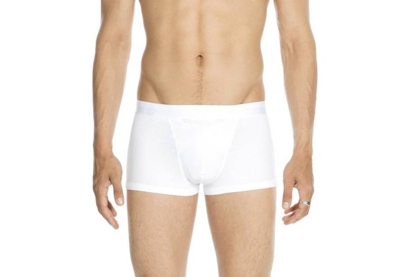 Hom Retro Pants Boxer Briefs HO1 von Hom
