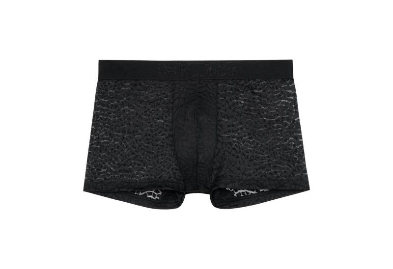 Hom Retro Pants HOM Arizona Boxer von Hom