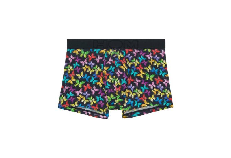 Hom Retro Pants HOM Butterfly Boxer von Hom