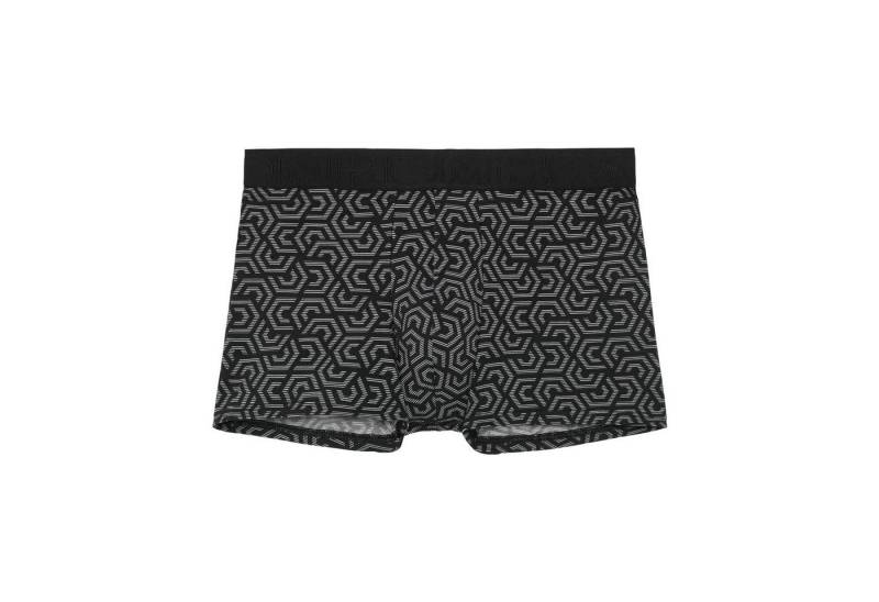 Hom Retro Pants HOM Cotonou Boxer von Hom