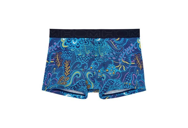 Hom Retro Pants HOM Cyrill Boxer von Hom