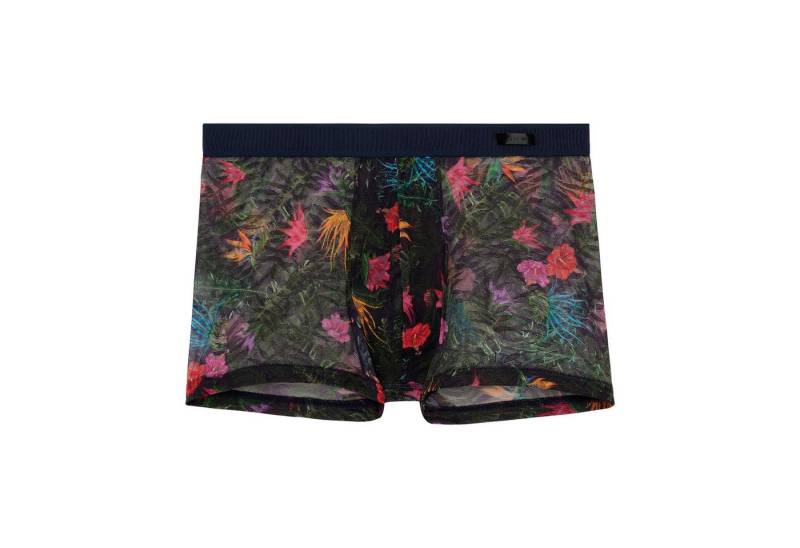Hom Retro Pants HOM Exotica Boxer von Hom