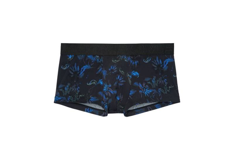 Hom Retro Pants HOM Grant Trunk von Hom