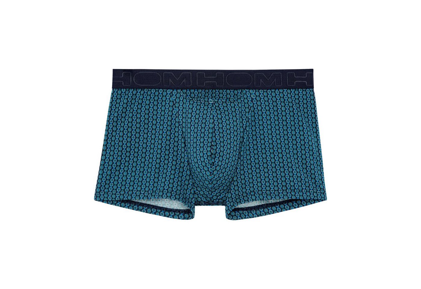 Hom Retro Pants HOM HO1 Andy Boxer von Hom