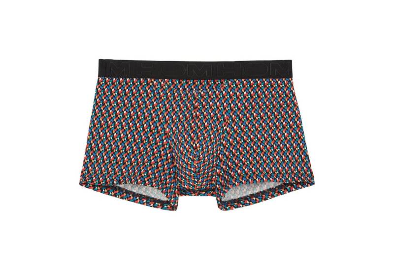 Hom Retro Pants HOM HO1 Ricardo Boxer von Hom