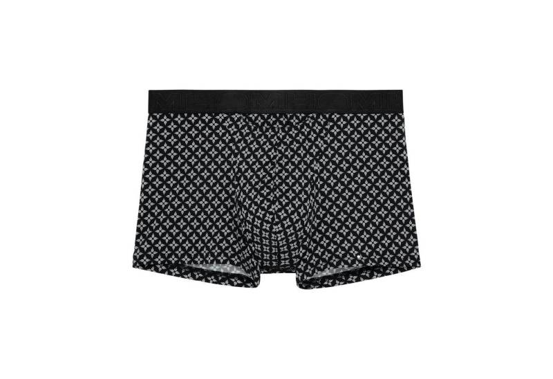 Hom Retro Pants HOM HO1 Vince Boxer mit horizontalem Eingriff von Hom