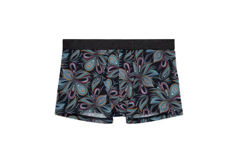 Hom Retro Pants HOM Mario Boxer von Hom