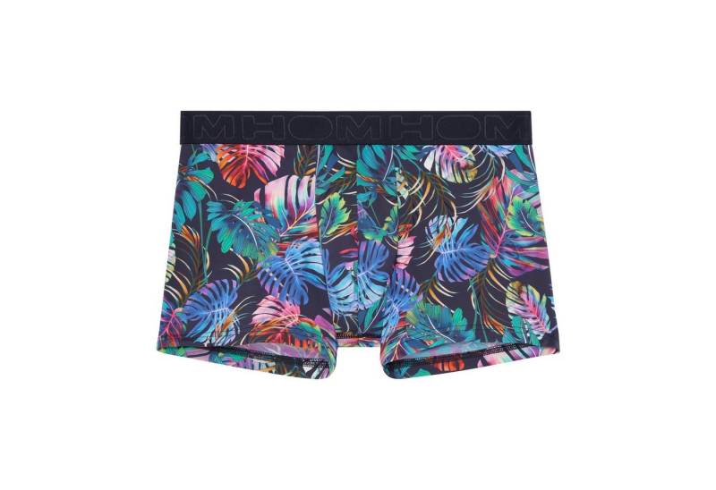 Hom Retro Pants HOM Matys Boxer Hom Retro Pants HOM Matys Boxer von Hom