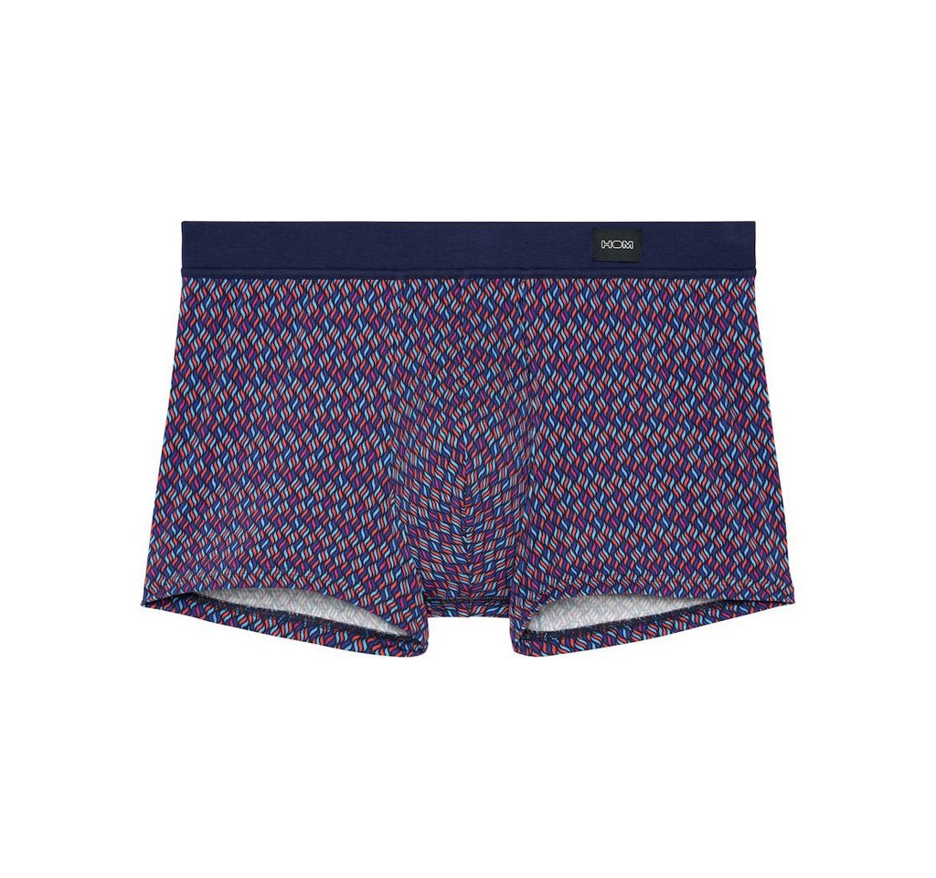 Hom Retro Pants HOM Ocean Drive Comfort Boxer von Hom