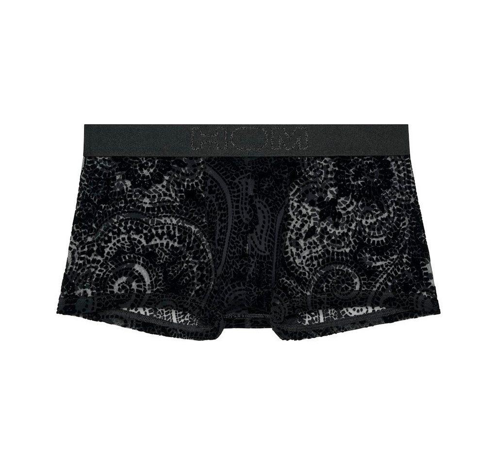 Hom Retro Pants HOM Rhapsody Trunk von Hom
