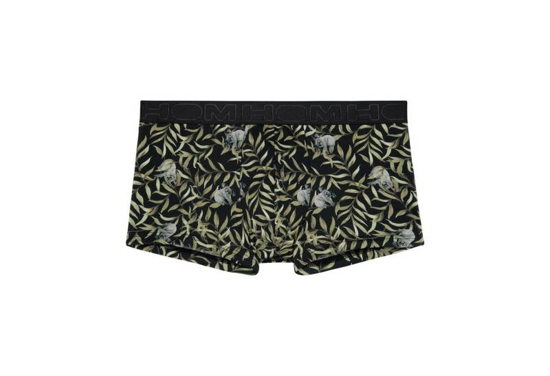 Hom Retro Pants HOM Ted Trunk von Hom