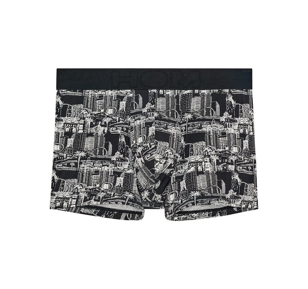 Hom Retro Pants HOM Vegas Boxer von Hom