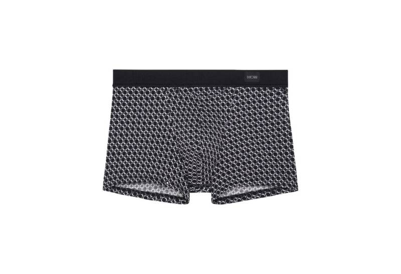 Hom Retro Pants HOM Waldorf Comfort Boxer HO1 von Hom