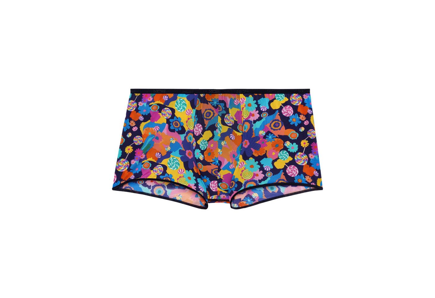 Hom Retro Pants HOM Willy Trunk von Hom