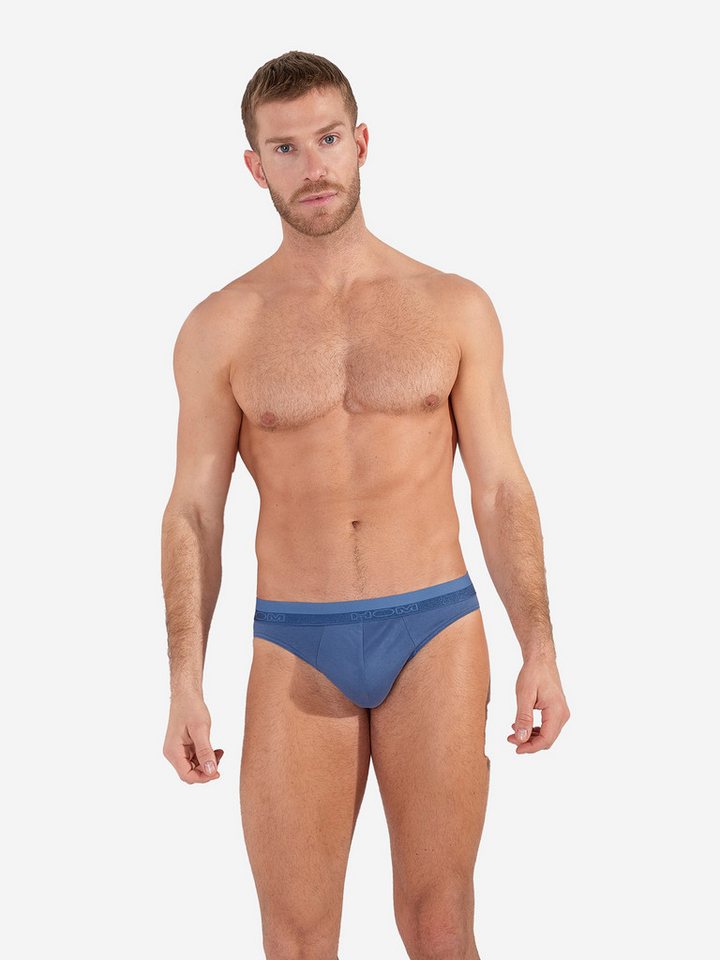 Hom Slip Classic Mini-slip unterhose unterwäsche von Hom