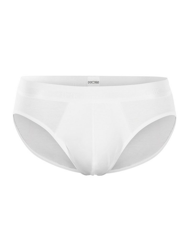 Hom Slip Classic von Hom