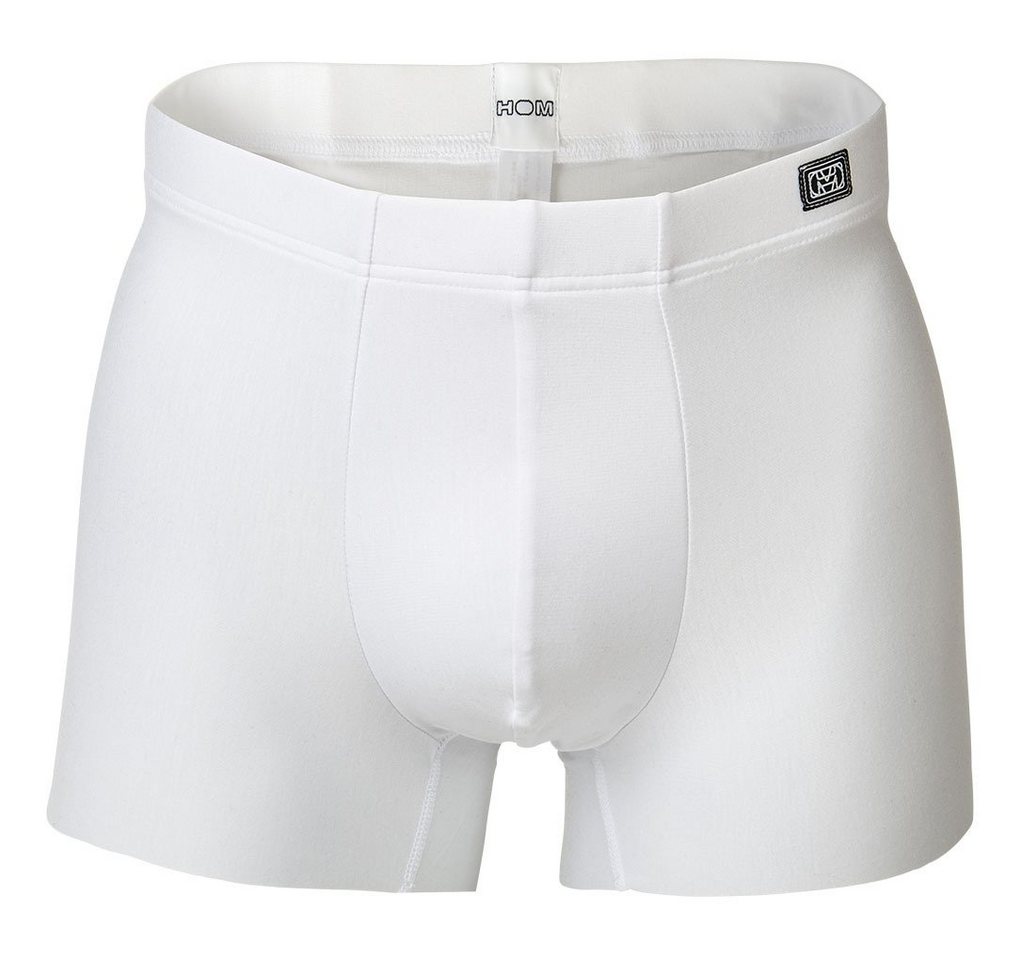 Hom Boxer Herren Comfort Boxer Brief - Shorts, Unterwäsche von Hom